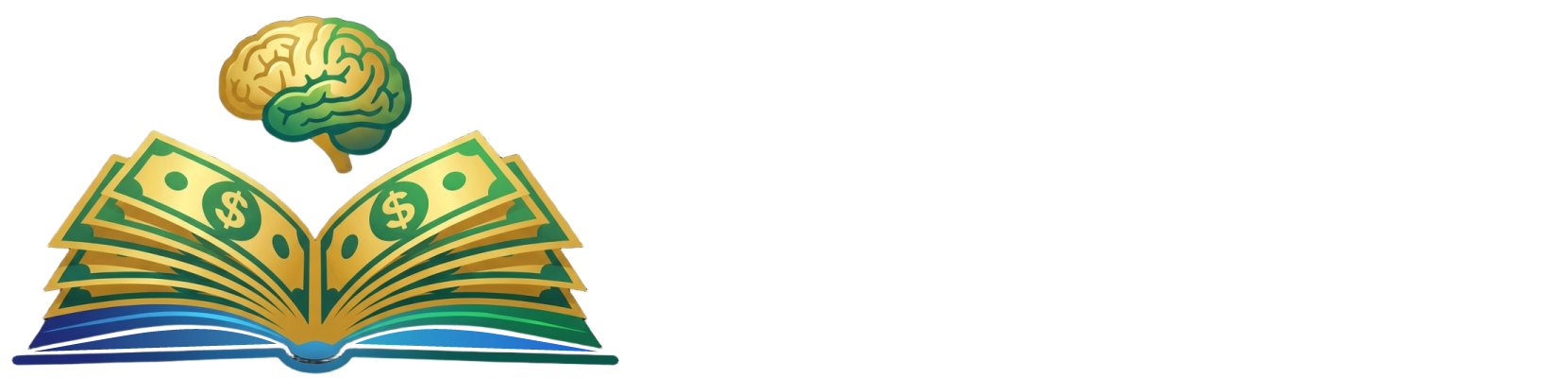 CryptoBooks